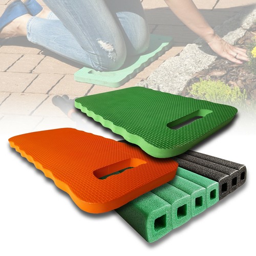Garden soft multifunction - garden,
