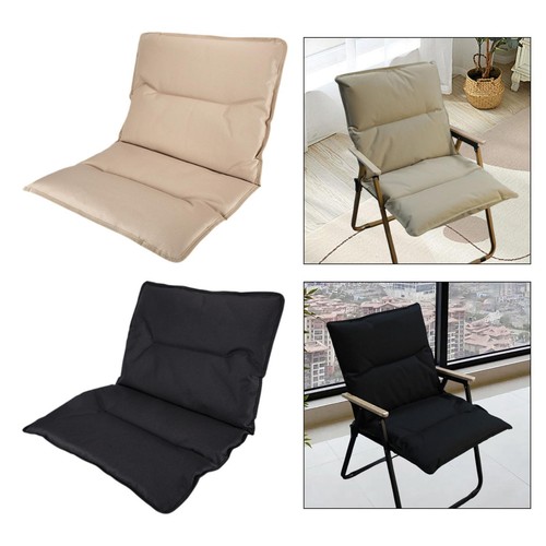 Stadium seat pad adults - seat,
