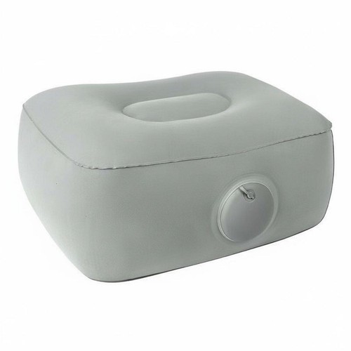 Inflatable stadium seat - stadium,