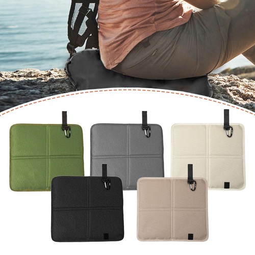 Outdoor cushion versatility - outdoor,