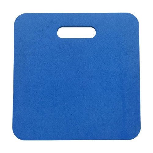 Stadium seat cushion - eva, foam