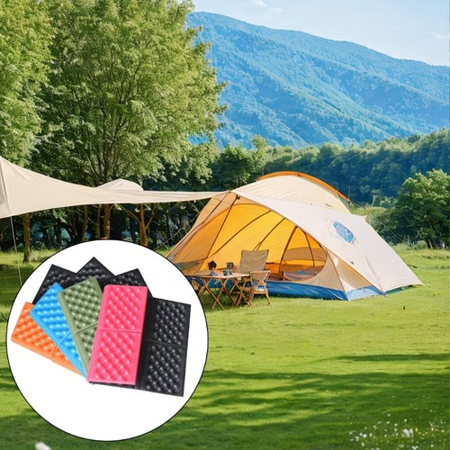Seats mat cushion for outdoor - cushion,