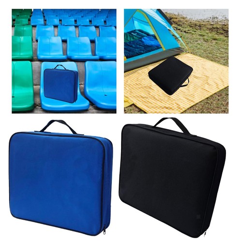 Stadium cushion - stadium,