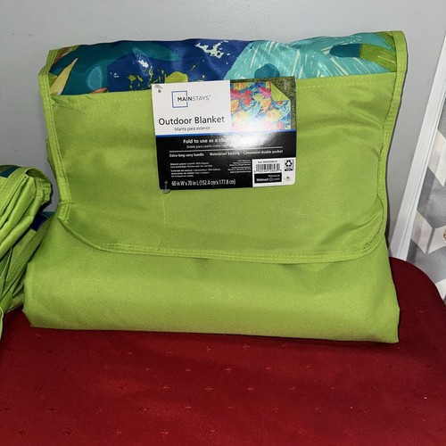 Stadium seat cushion - stadium,