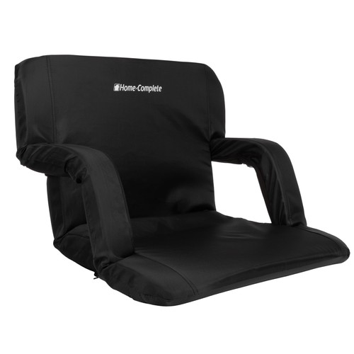 Homecomplete wide reclining - wide,