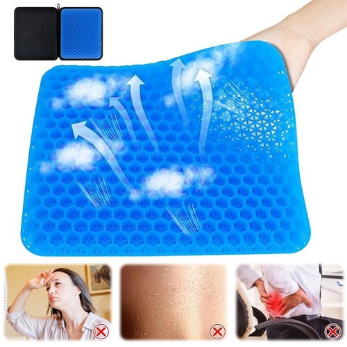 Portable airplane seats - portable,