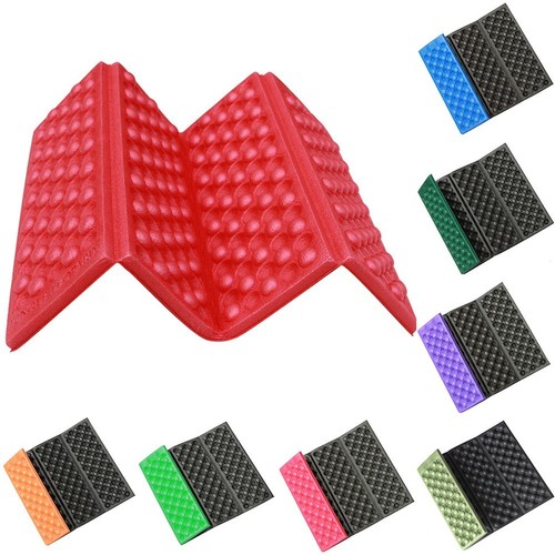 Comfortable foam pads - foam, mat