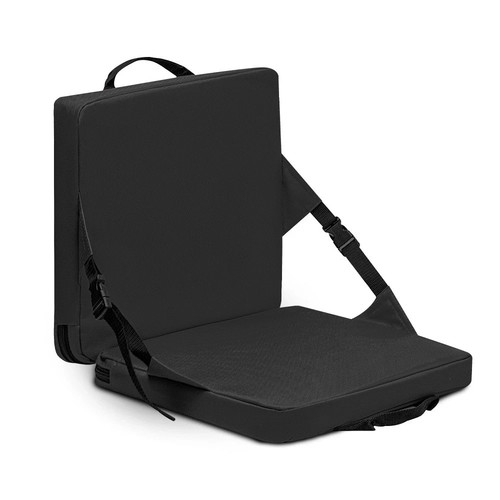 Folding stadium seat - °folding,