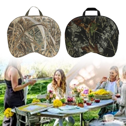 Seat cushion stadium pad - seat,