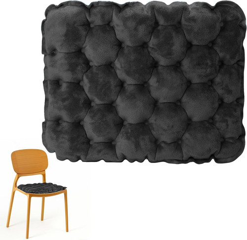 Inflatable travel seat cushion - travel,