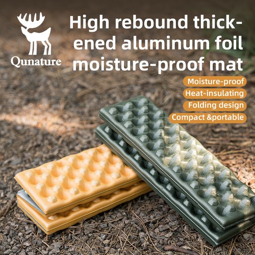 Qunature stadium seat - qunature,