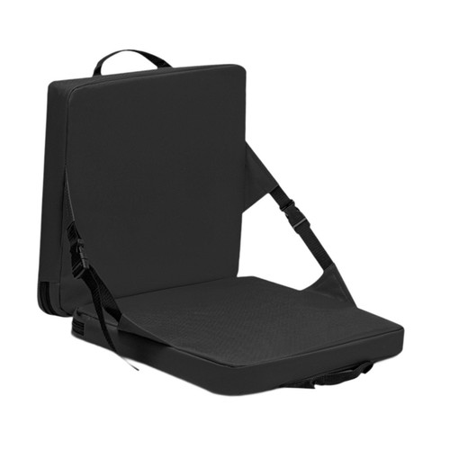 Stadium seat cushion furniture - cushion,