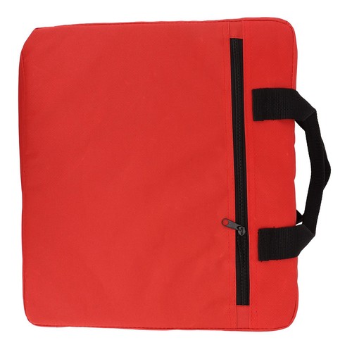 Outdoor chair cushion stadium - outdoor,