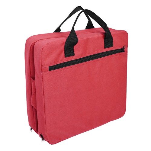 Outdoor folding seat chair - folding,