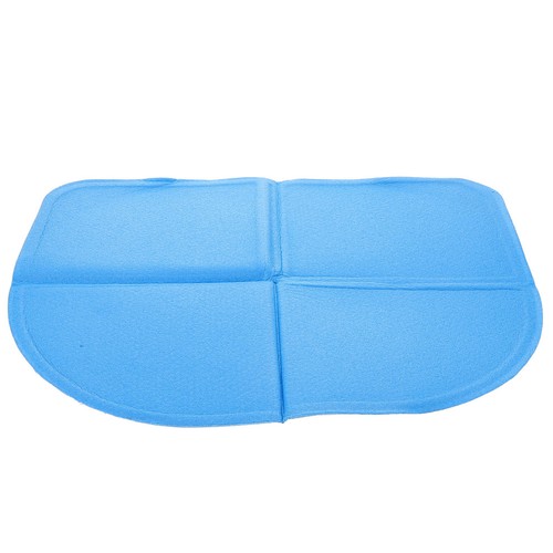 Portable stadium seat - portable,