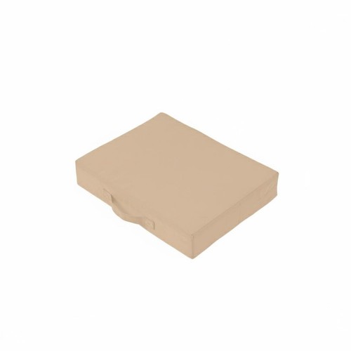 Stadium seat cushion - stadium,