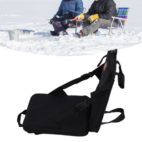 Portable heated camping - portable,