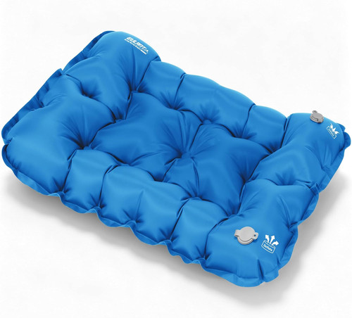 Eulant thickened non slip - thickened, non-slip