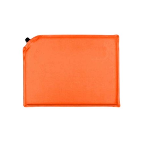 Compact stadium self inflating - compact,