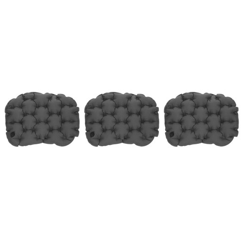Pack waterproof stadium - 3,