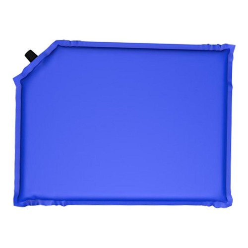 2pcs outdoors self inflating - 2pcs,