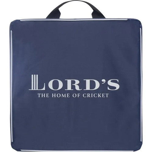 Lords the home cricket - lords,