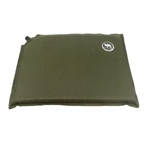 Compact stadium self inflating - stadium,