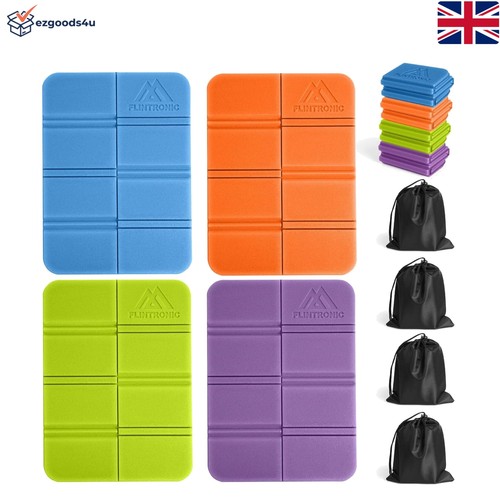 Compact pack outdoor - pack, seat
