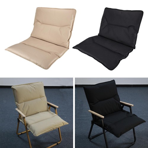 Stadium seat chair pad - stadium,
