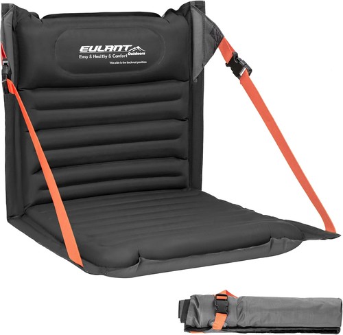 Eulant inflatable stadium seat - inflatable,