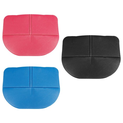 Camping seat cushion - camping,