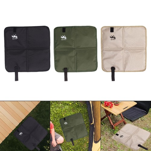 Foldable cushion seat stadium - foldable,