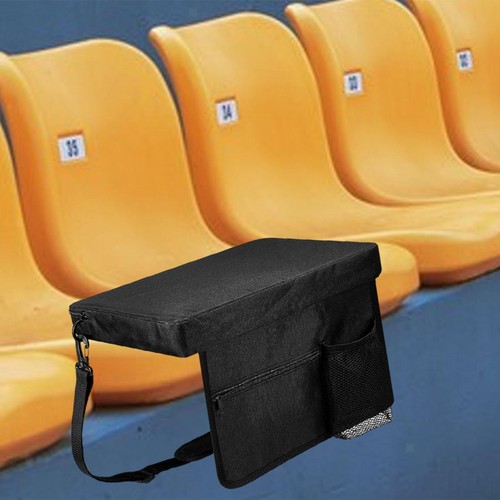 Stadium seat cushion sit pad - stadium,