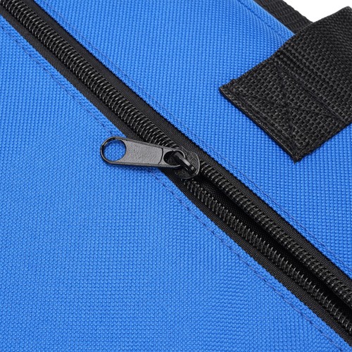 Folding stadium seat cushion - seat,
