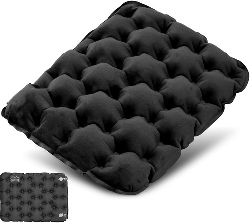 Ontyzz stadium cushion - ontyzz,
