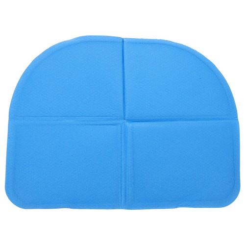 Portable stadium seat - stadium, cushion