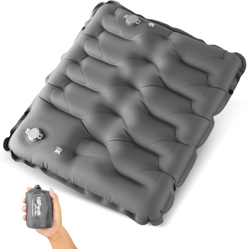Hiipeak inflatable stadium - inflatable,