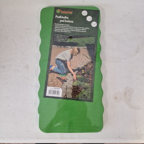 Garden multifunction kneeler - garden,
