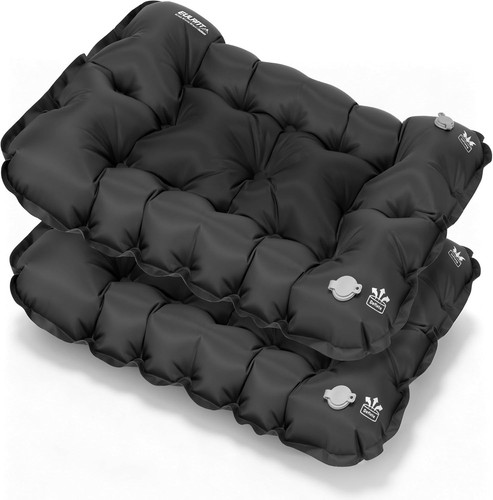 Thickened non slip inflatable - non-slip,