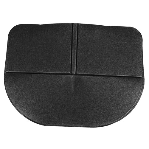 Camping seat cushion stadium - camping,