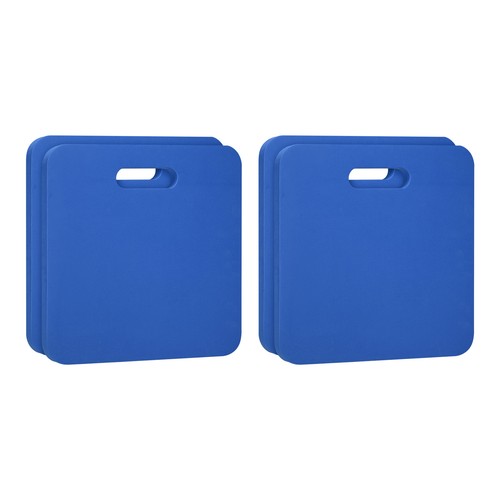 4pcs portable stadium - 4pcs,