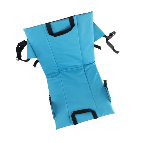 Foldable stadium seat - ­foldable,