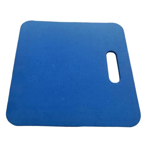 Stadium seat cushion - seat,