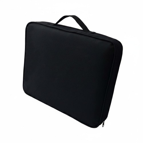 Portable stadium seat - portable,