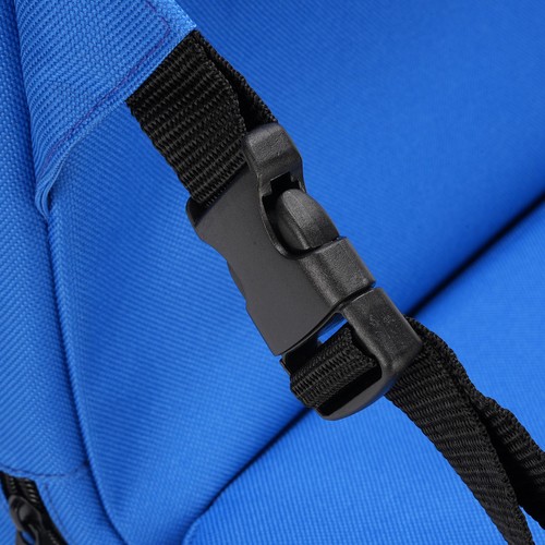 Folding stadium seat cushion - seat,