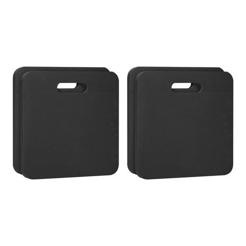 4pcs portable stadium - 4pcs,