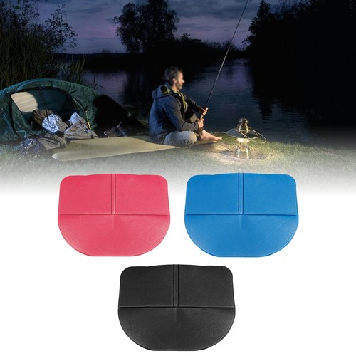 Camping seat cushion - camping,