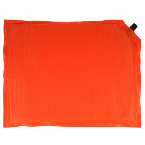 Portable stadium seat cushion - portable,