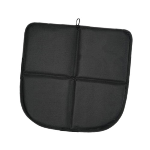 Camping seat cushion outdoor - camping,