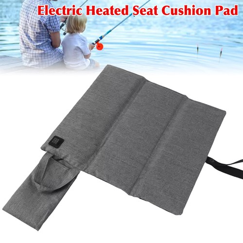 Heating pad heated seat - heating,